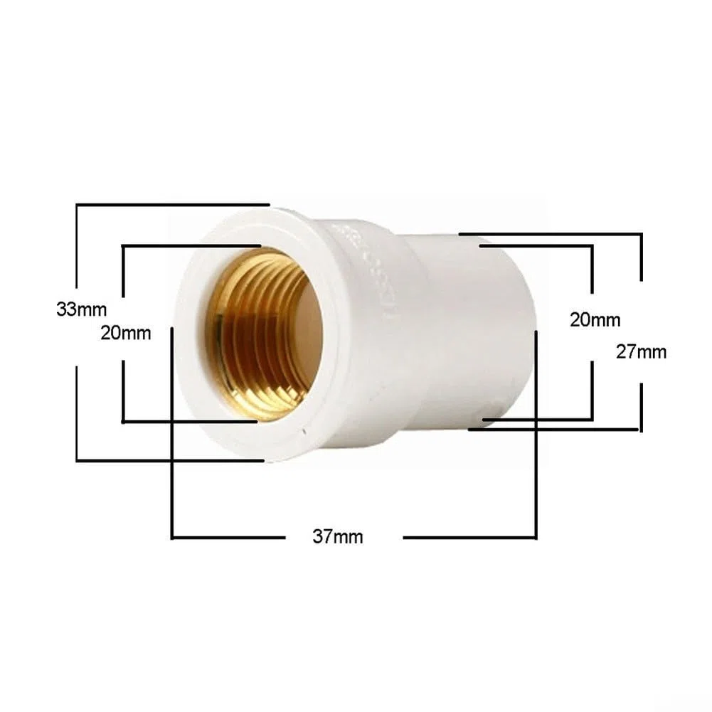 RGB LED oświetlenie basenowe 12 W DC 12 V IP68 wodoodporna lampa podwodna do wanny spa, wanny do masażu, stawu pływackiego z zestawem zdalnego sterowania (z kontrolerem)