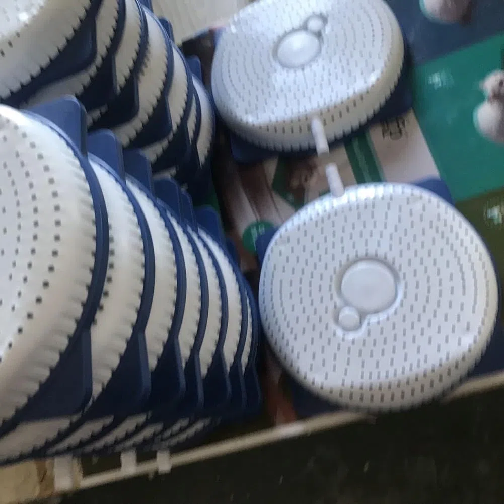 Nieelektryczna pompa syfonowa do zestawu do usuwania wody nad ziemią pokrywę basenu
